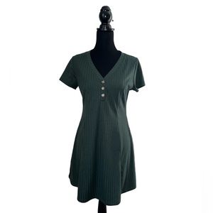 Abound by Nordstrom🦎Dress🌵